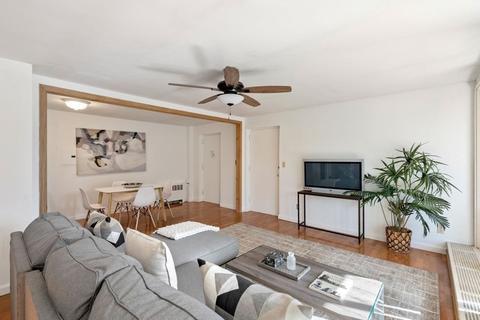 10 Juniper St #46, Brookline, MA 02445 photo 3
