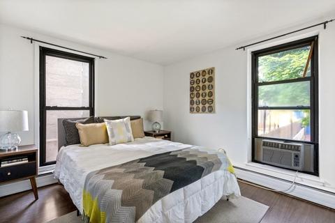10 Juniper St #46, Brookline, MA 02445 photo 11