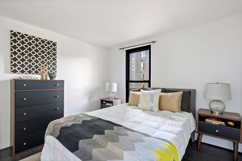 10 Juniper St #46, Brookline, MA 02445 photo 12