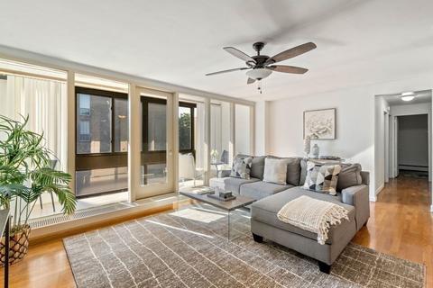 10 Juniper St #46, Brookline, MA 02445 photo 4