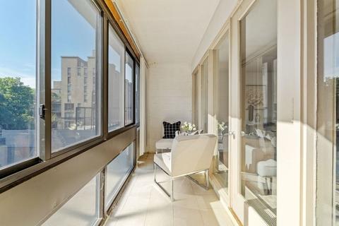 10 Juniper St #46, Brookline, MA 02445 photo 7