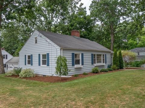 40 Cooper St, Springfield, MA 01108 photo 20