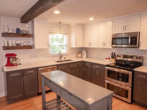 40 Cooper St, Springfield, MA 01108 photo 3