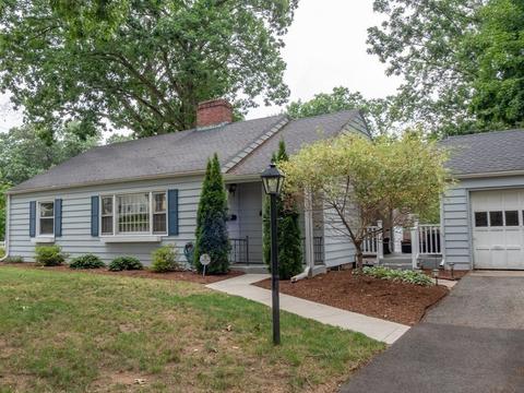 40 Cooper St, Springfield, MA 01108 photo 22