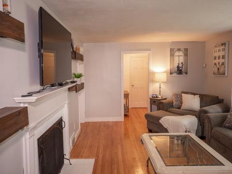 40 Cooper St, Springfield, MA 01108 photo 12
