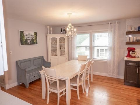 40 Cooper St, Springfield, MA 01108 photo 9