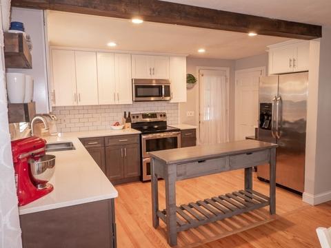 40 Cooper St, Springfield, MA 01108 photo 6