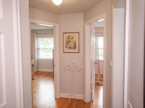 40 Cooper St, Springfield, MA 01108 photo 13