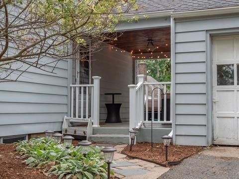 40 Cooper St, Springfield, MA 01108 photo 25