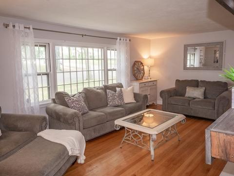 40 Cooper St, Springfield, MA 01108 photo 10