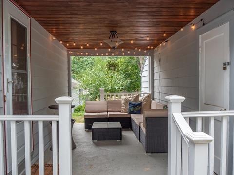 40 Cooper St, Springfield, MA 01108 photo 19
