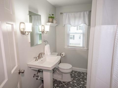 40 Cooper St, Springfield, MA 01108 photo 14
