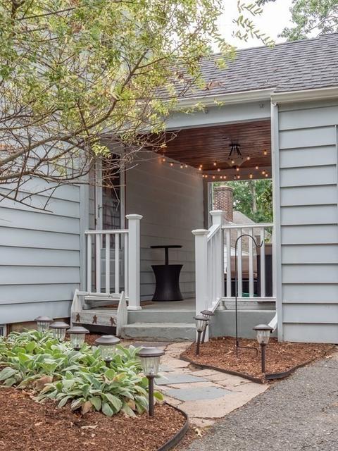 40 Cooper St, Springfield, MA 01108 photo 26