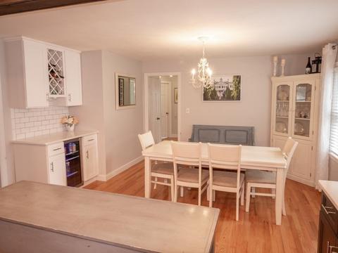 40 Cooper St, Springfield, MA 01108 photo 8