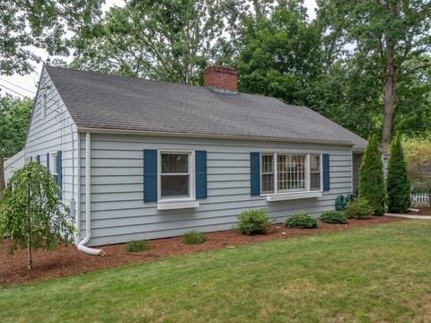 40 Cooper St, Springfield, MA 01108 photo 23