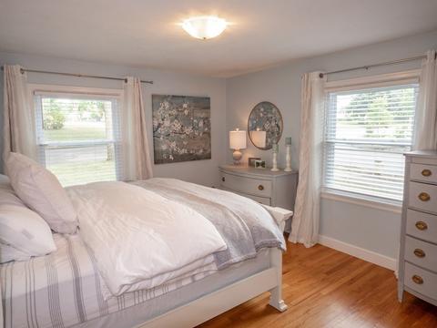 40 Cooper St, Springfield, MA 01108 photo 15