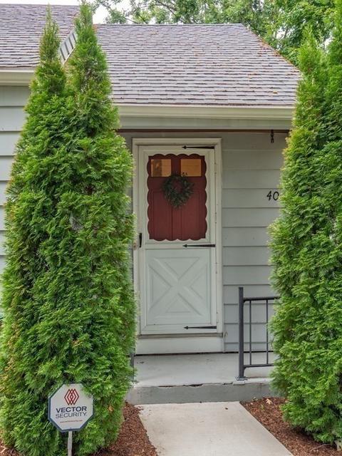 40 Cooper St, Springfield, MA 01108 photo 24