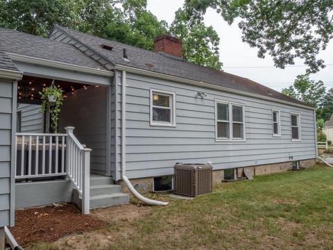 40 Cooper St, Springfield, MA 01108 photo 27