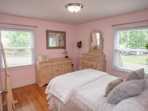 40 Cooper St, Springfield, MA 01108 photo 16