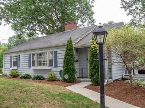 40 Cooper St, Springfield, MA 01108 photo 2