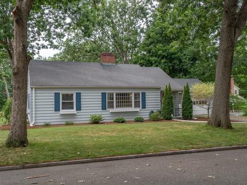40 Cooper St, Springfield, MA 01108 photo 21