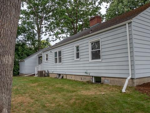 40 Cooper St, Springfield, MA 01108 photo 28