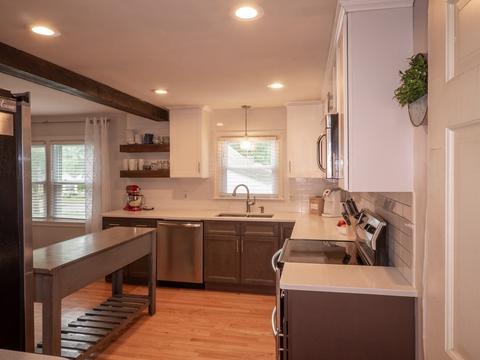 40 Cooper St, Springfield, MA 01108 photo 4