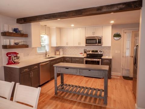 40 Cooper St, Springfield, MA 01108 photo 5