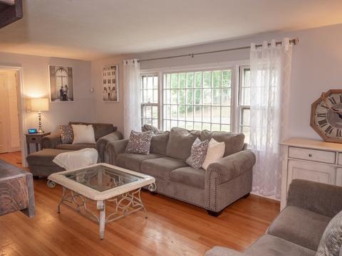 40 Cooper St, Springfield, MA 01108 photo 11
