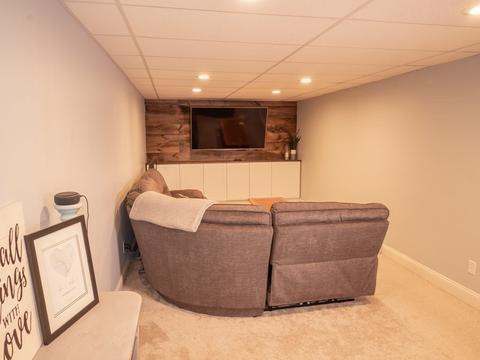 40 Cooper St, Springfield, MA 01108 photo 18