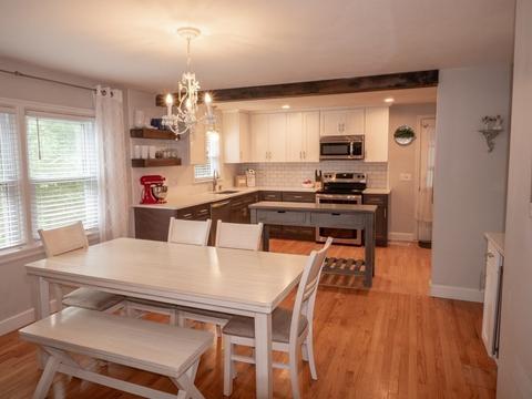 40 Cooper St, Springfield, MA 01108 photo 7
