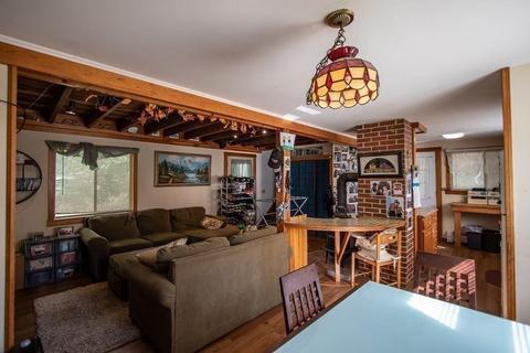 12 Nutter Rd, North Reading, MA 01864 photo 28