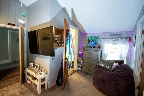 12 Nutter Rd, North Reading, MA 01864 photo 20