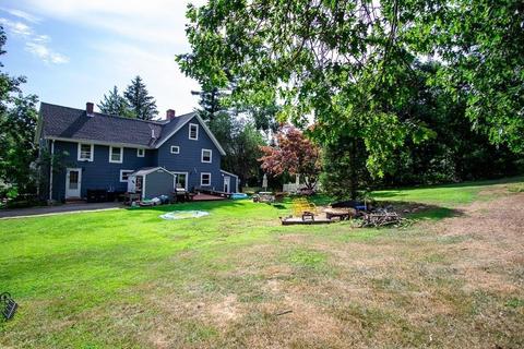 12 Nutter Rd, North Reading, MA 01864 photo 39