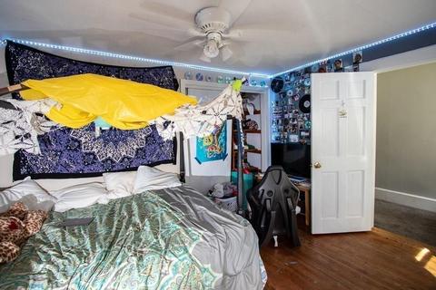 12 Nutter Rd, North Reading, MA 01864 photo 14