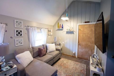 12 Nutter Rd, North Reading, MA 01864 photo 21