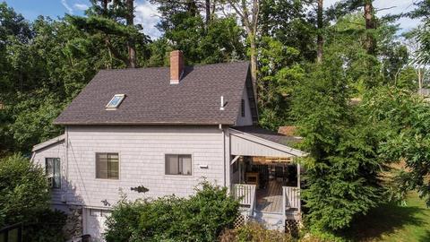 12 Nutter Rd, North Reading, MA 01864 photo 22