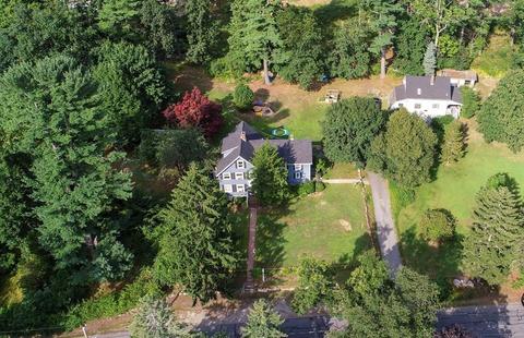 12 Nutter Rd, North Reading, MA 01864 photo 2