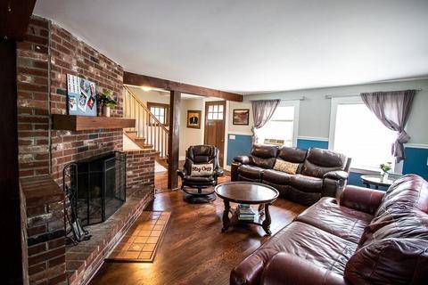 12 Nutter Rd, North Reading, MA 01864 photo 7