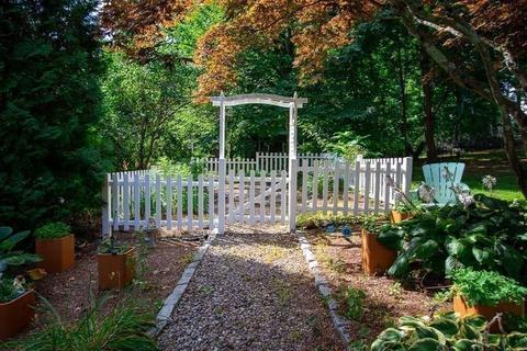 12 Nutter Rd, North Reading, MA 01864 photo 17