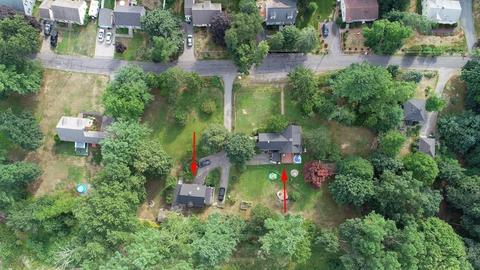12 Nutter Rd, North Reading, MA 01864 photo 4