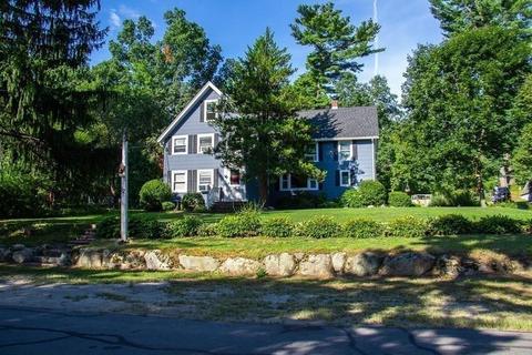 12 Nutter Rd, North Reading, MA 01864 photo 37