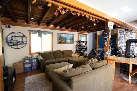 12 Nutter Rd, North Reading, MA 01864 photo 27