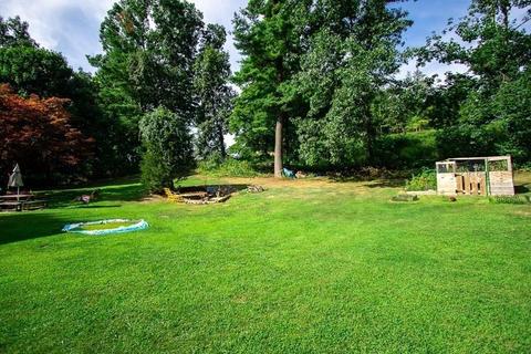 12 Nutter Rd, North Reading, MA 01864 photo 18