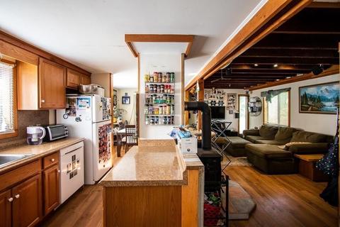 12 Nutter Rd, North Reading, MA 01864 photo 32