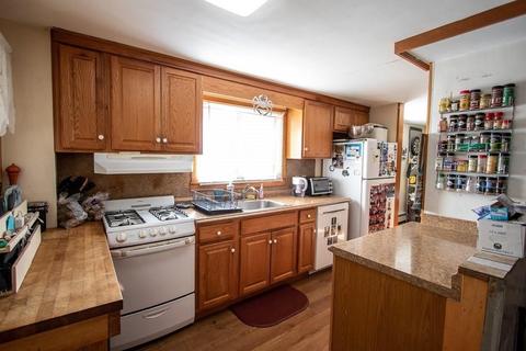 12 Nutter Rd, North Reading, MA 01864 photo 31
