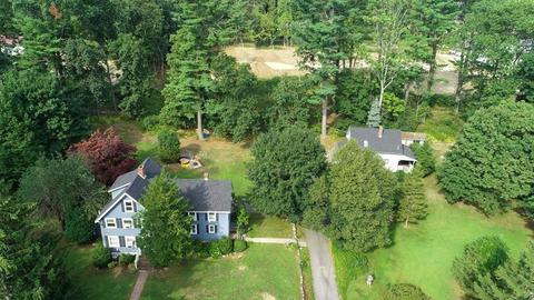 12 Nutter Rd, North Reading, MA 01864 photo 42