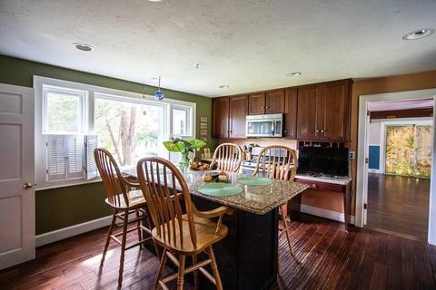 12 Nutter Rd, North Reading, MA 01864 photo 5
