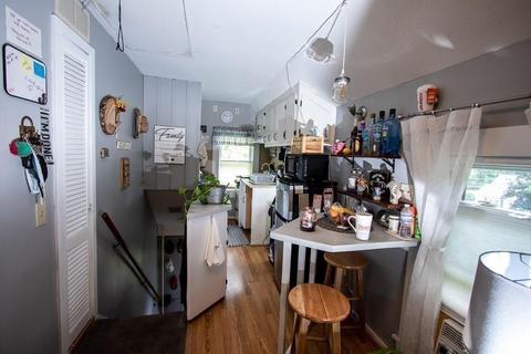 12 Nutter Rd, North Reading, MA 01864 photo 19