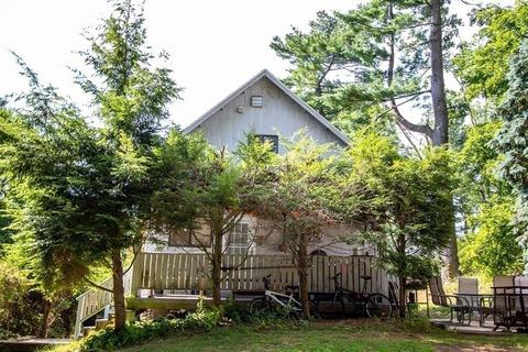 12 Nutter Rd, North Reading, MA 01864 photo 25